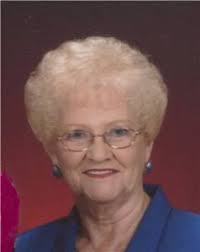 Goodner, Lorene Morrow