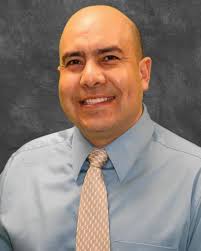 New D209 board officers elected after historic strike