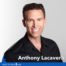 Exiting Tips From One Of The Top 40 Under 40