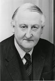 34 Lynwood Way, South Shields. NE348DB