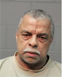 ᐅ Illinois Criminal Records 2009-2025