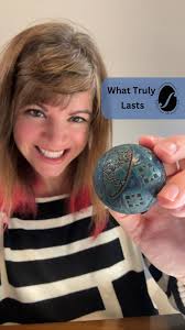 Leave a comment tagging your favorite artist, musician, poet, gardener, or  ANYONE who is inspiring you so we can find and follow them together. Tell  us why you appreciate them. They will love to read ...