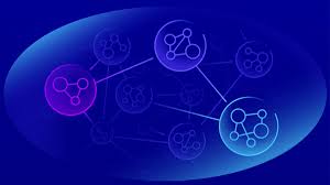 Through using our memory to its fullest we can unlock the vast reservoir of human potential that isn't currently being used. Gaia X Launches New Website International Data Spaces