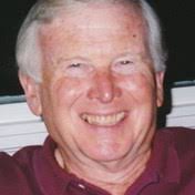 Devoll Family Obituaries