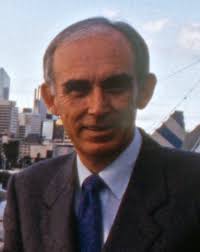 Llew Edwards (politician)