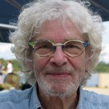 Kunstkreis Norderstedt e.V.