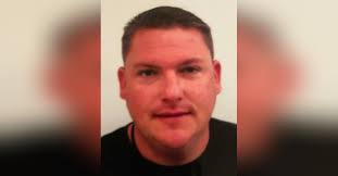 Obituary information for William Shane Harrelson