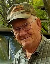 Leroy Smith Obituary