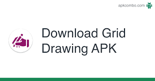 Pixelart is designed to be used by anyone, so you can get the whole family in on the action. Grid Drawing Apk 2 3 Android App Download