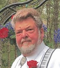 Tiny Young Obituary (2021)