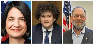 Coester says Balint “directly benefited from millions in dark money and  fraudulent donations”