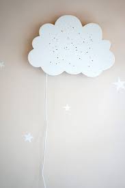 Children S Lamp Wall Lamp Wall Lamp Cloud Lamp Wooden Lamp Baby Lamp Nursery Night Light Night Lamp Nursery Night Light Childrens Lamps Cloud Lamp
