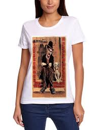 Profile for Guaico Ropa