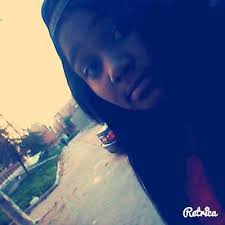 wanda reyes (@wandittta)