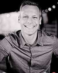 Find the Best Male Therapists and Psychologists in Woodford County