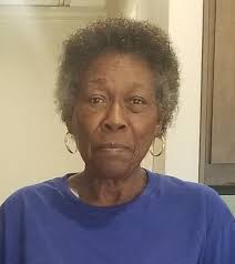 Obituary of JoAnn Mitchell