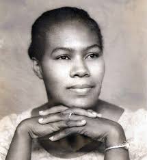 Arline D. Farquharson Obituary