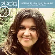 Pilgrim Podcast