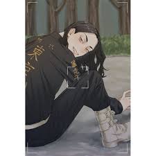 We did not find results for: Poster Dinding Anime Tokyo Revengers 7 Shopee Indonesia