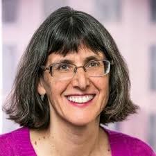 Debunking the male loneliness epidemic myth