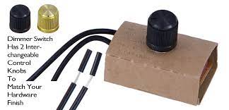 Alibaba.com offers 2,605 table lamp dimmer products. B P Lamp Table Lamp Inline Dimmer Switch For Sale Online