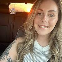 Gift of the Shaper (Highglade, #1) by D.L. Jennings