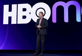 It's also the first step in an overhaul of hbo's model. Warnermedia Follows The Money 2021 Films Will Be On Hbo Max And In Theaters Simultaneously
