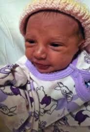 Logan M. Welsh Obituary September 11, 2012