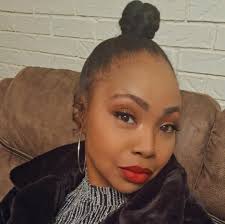 Tasha is suspicious and Angela knows about his family. Represent who you're  with. #TeamTasha or #TeamAngela.