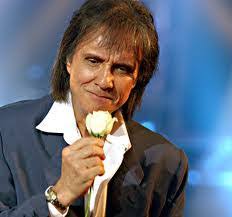 Famosos Kin Maya: 08/05/12