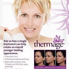 Dana Bloomquist's Instagram, Twitter & Facebook