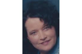 Rita Clock Obituary (2015)