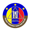 Pejabat pengarah tanah dan galian pahang. 1