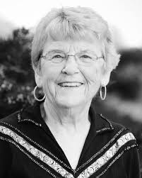 Delores M. Graham (Petersen) Obituary (2025)