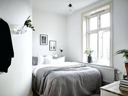 We did not find results for: King Bed Small Room Size Bedroom Ideas House N Decor