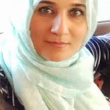 Maryam Umar (maryam4588)