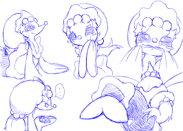 Pixiv is a social media platform where users can upload their works (illustrations. Primarina Pokemon Primarina Pokemon Art Pokemon Alola