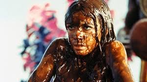 Tüm Zamanın En Rahatsız Edici 40 Filmi