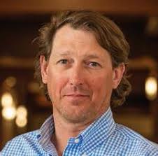 20240627 by The Sopris Sun