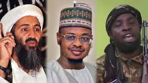 Patm pictures to create patm ecards, custom profiles, blogs, wall posts, and patm scrapbooks, page 1 of 1. Buhari Time To Sack Pantami Was Last Week Seye Olaniyonu 1st For Credible News