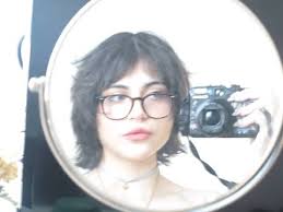 Columbia College Chicago Admissions