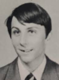 Obituary for grand prairie high school alumna