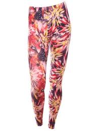 In this category, you will find army print leggings, tetris digital print leggings, rainbow triangles print. Simplicity Womens Leggings Walmart Com