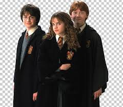 Maybe you would like to learn more about one of these? Hermione Granger Ron Weasley Harry Potter And The Philosopher S Stone Garri Potter Harry Potter And The