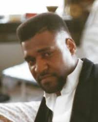 Donald Ray Muldrew Obituary November 3, 2024