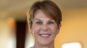 Raymond James Wealth Management appoints interim CEO as Paul Abberley steps  down