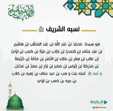pin by basam mohamed on محمد رسول الله lis
