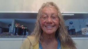 Nicole Hynes, LMHC, 162 Main St, Hamburg, NY 14075, US