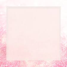 Square Frame On Pink Glittery Background Transparent Png Premium Image By Rawpixel Com Manotang Pink Sparkle Background Glitter Background Frame