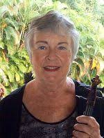 IAMPV is Busy Preparing for 2023 Winter Season Concerts